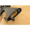 Image 21 : Custom Dpms A-15 Lower, Alexander Arms Upper .50 Beowulf 16" Semi Auto Rifle & Magazine
