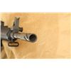 Image 22 : Custom Dpms A-15 Lower, Alexander Arms Upper .50 Beowulf 16" Semi Auto Rifle & Magazine