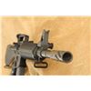 Image 23 : Custom Dpms A-15 Lower, Alexander Arms Upper .50 Beowulf 16" Semi Auto Rifle & Magazine
