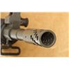 Image 24 : Custom Dpms A-15 Lower, Alexander Arms Upper .50 Beowulf 16" Semi Auto Rifle & Magazine