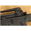 Image 25 : Custom Dpms A-15 Lower, Alexander Arms Upper .50 Beowulf 16" Semi Auto Rifle & Magazine