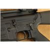 Image 26 : Custom Dpms A-15 Lower, Alexander Arms Upper .50 Beowulf 16" Semi Auto Rifle & Magazine