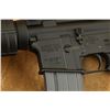 Image 27 : Custom Dpms A-15 Lower, Alexander Arms Upper .50 Beowulf 16" Semi Auto Rifle & Magazine