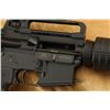 Image 28 : Custom Dpms A-15 Lower, Alexander Arms Upper .50 Beowulf 16" Semi Auto Rifle & Magazine