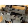 Image 29 : Custom Dpms A-15 Lower, Alexander Arms Upper .50 Beowulf 16" Semi Auto Rifle & Magazine
