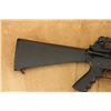 Image 3 : Custom Dpms A-15 Lower, Alexander Arms Upper .50 Beowulf 16" Semi Auto Rifle & Magazine