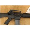 Image 4 : Custom Dpms A-15 Lower, Alexander Arms Upper .50 Beowulf 16" Semi Auto Rifle & Magazine