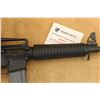 Image 5 : Custom Dpms A-15 Lower, Alexander Arms Upper .50 Beowulf 16" Semi Auto Rifle & Magazine