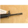 Image 6 : Custom Dpms A-15 Lower, Alexander Arms Upper .50 Beowulf 16" Semi Auto Rifle & Magazine