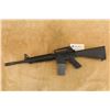 Image 7 : Custom Dpms A-15 Lower, Alexander Arms Upper .50 Beowulf 16" Semi Auto Rifle & Magazine