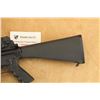 Image 8 : Custom Dpms A-15 Lower, Alexander Arms Upper .50 Beowulf 16" Semi Auto Rifle & Magazine