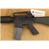 Image 9 : Custom Dpms A-15 Lower, Alexander Arms Upper .50 Beowulf 16" Semi Auto Rifle & Magazine