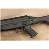 Image 10 : Cased Sig Sauer Model 556r R556-762r-16b 7.62x39 Semi-auto Rifle Ak47 Magazine Compatible 2011