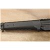 Image 11 : Cased Sig Sauer Model 556r R556-762r-16b 7.62x39 Semi-auto Rifle Ak47 Magazine Compatible 2011
