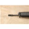 Image 12 : Cased Sig Sauer Model 556r R556-762r-16b 7.62x39 Semi-auto Rifle Ak47 Magazine Compatible 2011