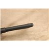 Image 13 : Cased Sig Sauer Model 556r R556-762r-16b 7.62x39 Semi-auto Rifle Ak47 Magazine Compatible 2011
