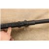 Image 14 : Cased Sig Sauer Model 556r R556-762r-16b 7.62x39 Semi-auto Rifle Ak47 Magazine Compatible 2011