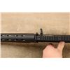 Image 15 : Cased Sig Sauer Model 556r R556-762r-16b 7.62x39 Semi-auto Rifle Ak47 Magazine Compatible 2011