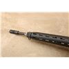 Image 16 : Cased Sig Sauer Model 556r R556-762r-16b 7.62x39 Semi-auto Rifle Ak47 Magazine Compatible 2011