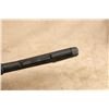 Image 17 : Cased Sig Sauer Model 556r R556-762r-16b 7.62x39 Semi-auto Rifle Ak47 Magazine Compatible 2011