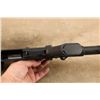 Image 18 : Cased Sig Sauer Model 556r R556-762r-16b 7.62x39 Semi-auto Rifle Ak47 Magazine Compatible 2011
