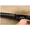 Image 19 : Cased Sig Sauer Model 556r R556-762r-16b 7.62x39 Semi-auto Rifle Ak47 Magazine Compatible 2011