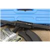 Image 1 : Cased Sig Sauer Model 556r R556-762r-16b 7.62x39 Semi-auto Rifle Ak47 Magazine Compatible 2011