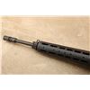 Image 20 : Cased Sig Sauer Model 556r R556-762r-16b 7.62x39 Semi-auto Rifle Ak47 Magazine Compatible 2011