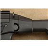 Image 21 : Cased Sig Sauer Model 556r R556-762r-16b 7.62x39 Semi-auto Rifle Ak47 Magazine Compatible 2011