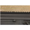 Image 22 : Cased Sig Sauer Model 556r R556-762r-16b 7.62x39 Semi-auto Rifle Ak47 Magazine Compatible 2011