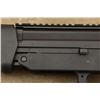 Image 23 : Cased Sig Sauer Model 556r R556-762r-16b 7.62x39 Semi-auto Rifle Ak47 Magazine Compatible 2011