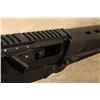 Image 24 : Cased Sig Sauer Model 556r R556-762r-16b 7.62x39 Semi-auto Rifle Ak47 Magazine Compatible 2011