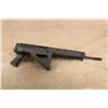 Image 25 : Cased Sig Sauer Model 556r R556-762r-16b 7.62x39 Semi-auto Rifle Ak47 Magazine Compatible 2011