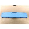 Image 2 : Cased Sig Sauer Model 556r R556-762r-16b 7.62x39 Semi-auto Rifle Ak47 Magazine Compatible 2011