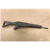 Image 3 : Cased Sig Sauer Model 556r R556-762r-16b 7.62x39 Semi-auto Rifle Ak47 Magazine Compatible 2011