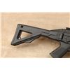 Image 4 : Cased Sig Sauer Model 556r R556-762r-16b 7.62x39 Semi-auto Rifle Ak47 Magazine Compatible 2011