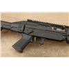 Image 5 : Cased Sig Sauer Model 556r R556-762r-16b 7.62x39 Semi-auto Rifle Ak47 Magazine Compatible 2011