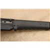 Image 6 : Cased Sig Sauer Model 556r R556-762r-16b 7.62x39 Semi-auto Rifle Ak47 Magazine Compatible 2011