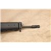 Image 7 : Cased Sig Sauer Model 556r R556-762r-16b 7.62x39 Semi-auto Rifle Ak47 Magazine Compatible 2011
