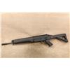 Image 8 : Cased Sig Sauer Model 556r R556-762r-16b 7.62x39 Semi-auto Rifle Ak47 Magazine Compatible 2011