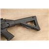 Image 9 : Cased Sig Sauer Model 556r R556-762r-16b 7.62x39 Semi-auto Rifle Ak47 Magazine Compatible 2011