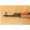 Image 10 : Romarm Cugir Wasr-10 7.62x39mm 16.25" Semi-auto Ak Style Romanian Rifle, Mfd 2013