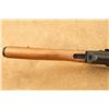 Image 11 : Romarm Cugir Wasr-10 7.62x39mm 16.25" Semi-auto Ak Style Romanian Rifle, Mfd 2013