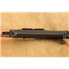 Image 12 : Romarm Cugir Wasr-10 7.62x39mm 16.25" Semi-auto Ak Style Romanian Rifle, Mfd 2013