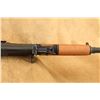 Image 13 : Romarm Cugir Wasr-10 7.62x39mm 16.25" Semi-auto Ak Style Romanian Rifle, Mfd 2013