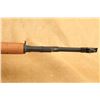 Image 14 : Romarm Cugir Wasr-10 7.62x39mm 16.25" Semi-auto Ak Style Romanian Rifle, Mfd 2013