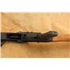 Image 16 : Romarm Cugir Wasr-10 7.62x39mm 16.25" Semi-auto Ak Style Romanian Rifle, Mfd 2013