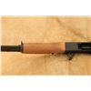 Image 17 : Romarm Cugir Wasr-10 7.62x39mm 16.25" Semi-auto Ak Style Romanian Rifle, Mfd 2013