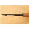 Image 18 : Romarm Cugir Wasr-10 7.62x39mm 16.25" Semi-auto Ak Style Romanian Rifle, Mfd 2013