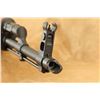 Image 21 : Romarm Cugir Wasr-10 7.62x39mm 16.25" Semi-auto Ak Style Romanian Rifle, Mfd 2013
